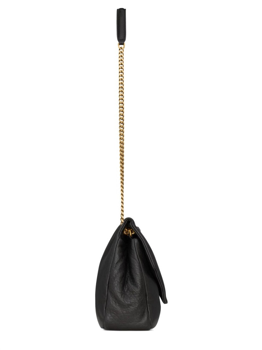 Bag "Calypso" Large