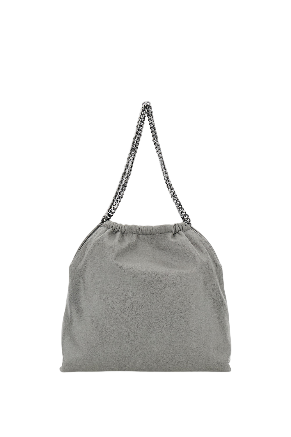 Falabella Bag With Drawstring