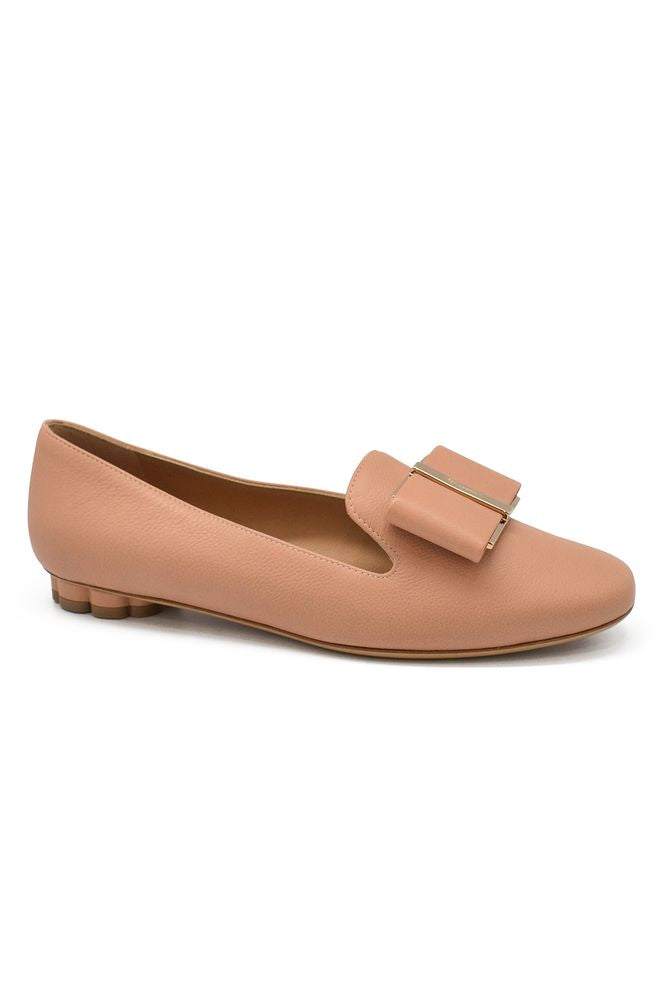 Sarno Slippers