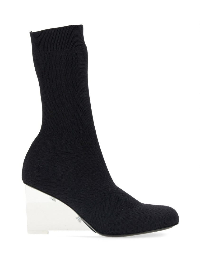 Shard Boot