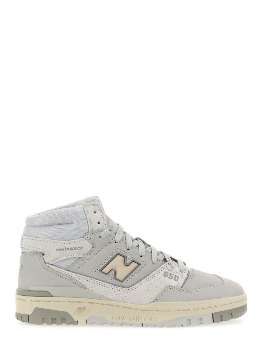 650 Sneaker