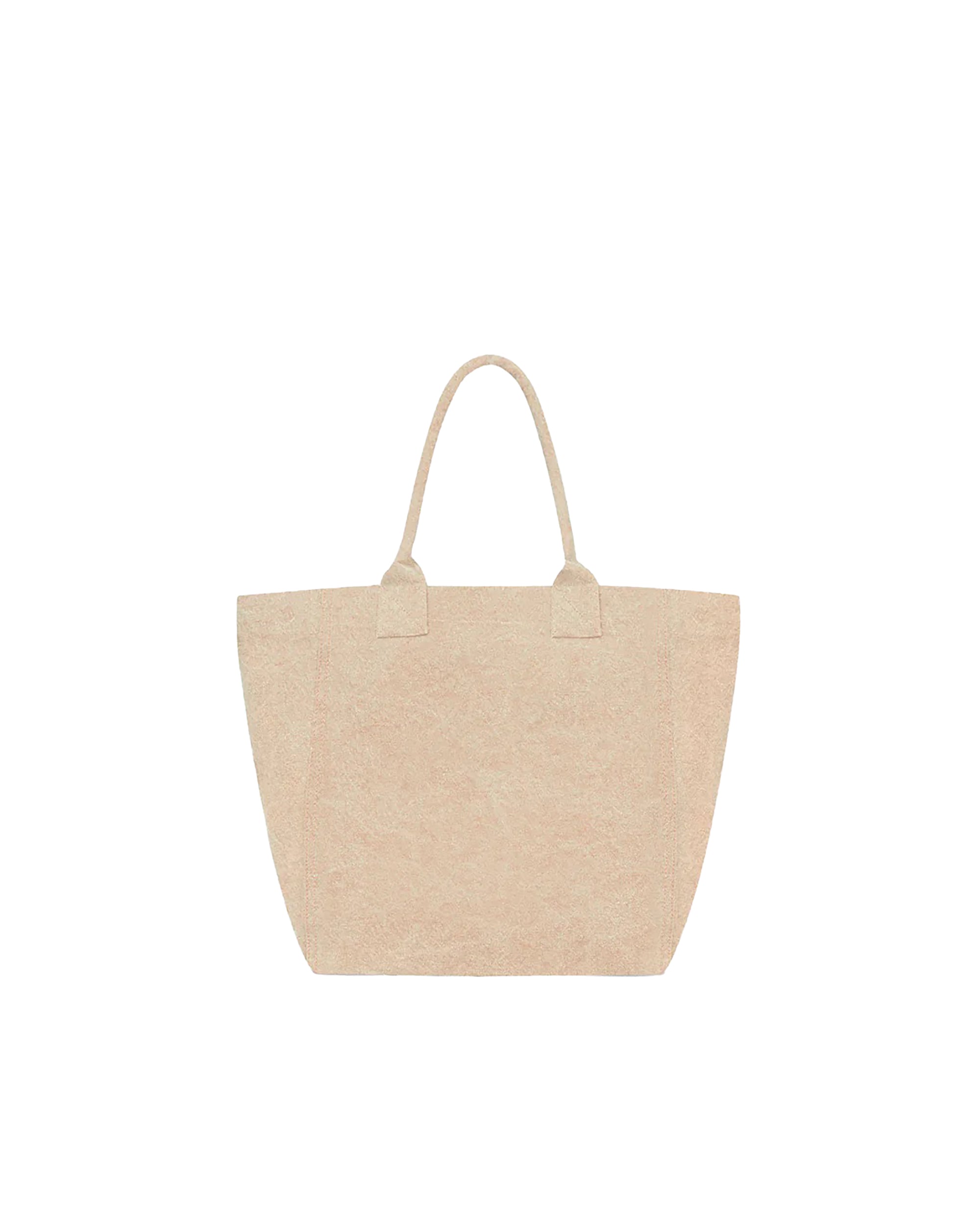 Yenky Small Beige Bag