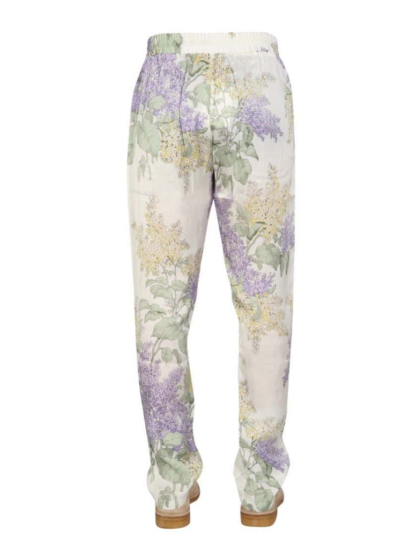 "Tulum" Pants