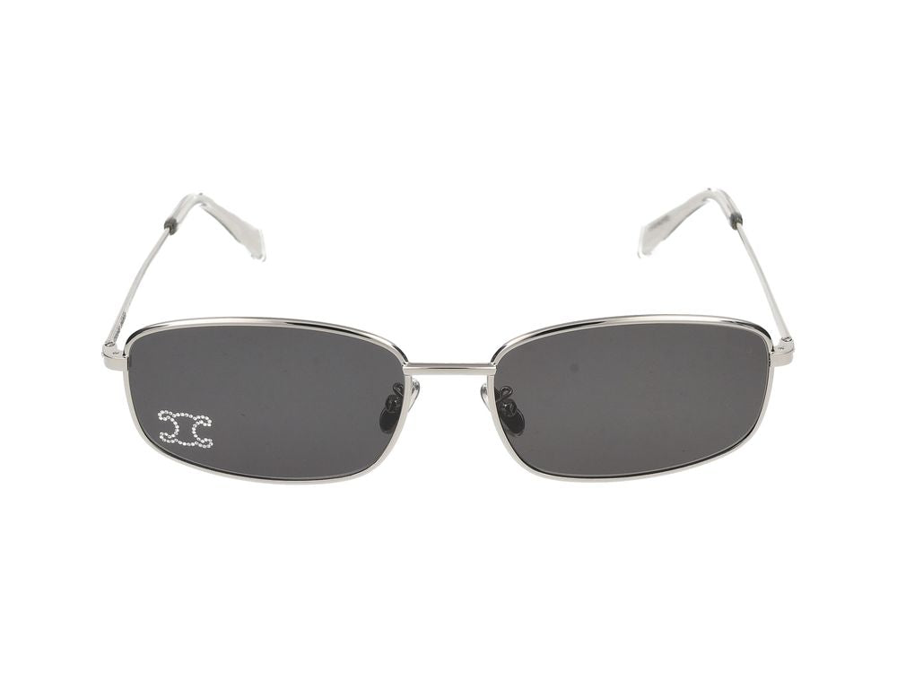 Sunglasses Cl40285U 16A 60/18/145