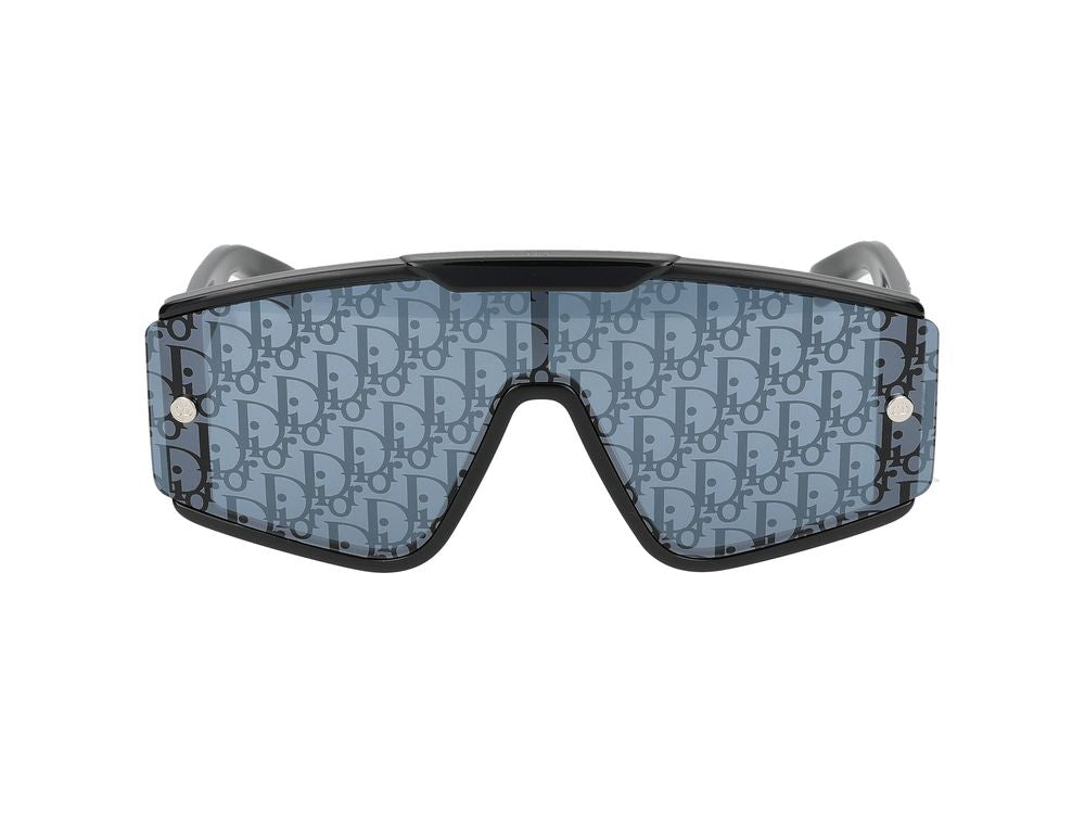 Sunglasses Man Diorxtrem Mu 10B8 99/1/140