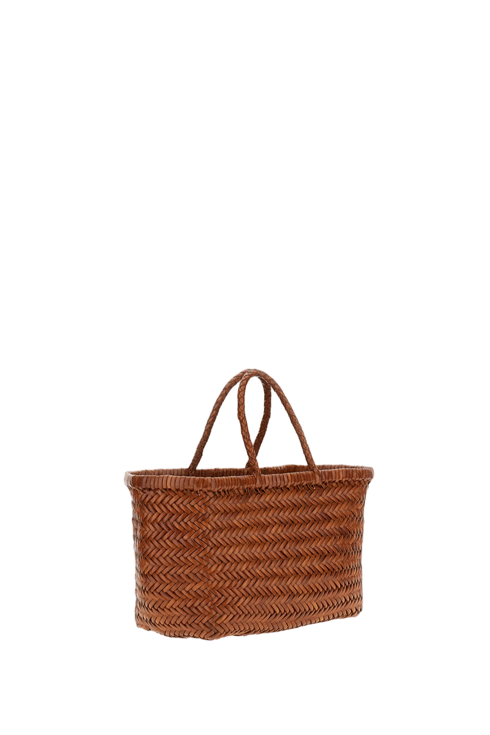 Bamboo Tote Bag