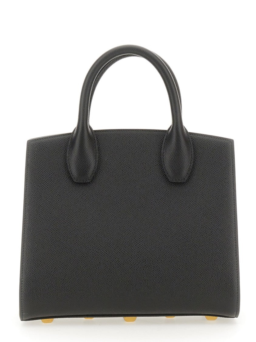 Scholarship "Study Box" Bag