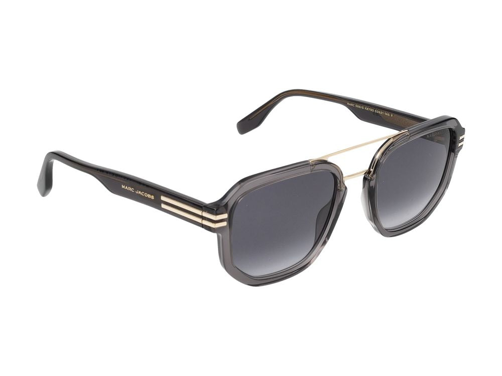 Sunglasses 588/S KB7 Grey 53/21/145
