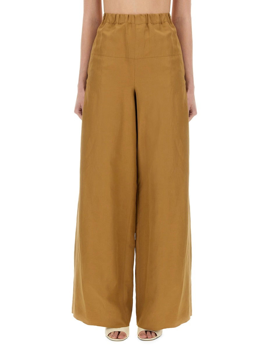 "Honor" Pants