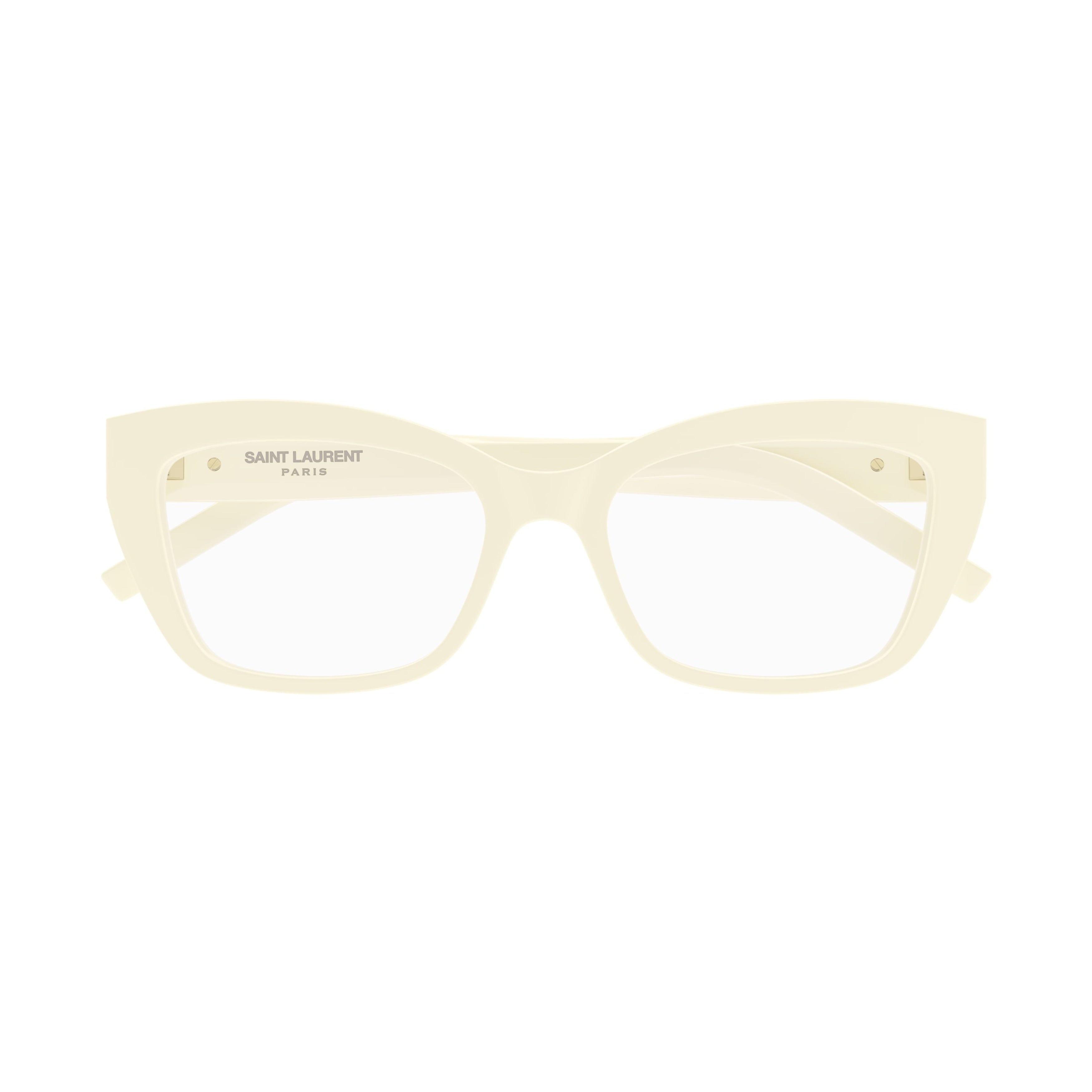 Sl M117 Oversized Square Sunglasses