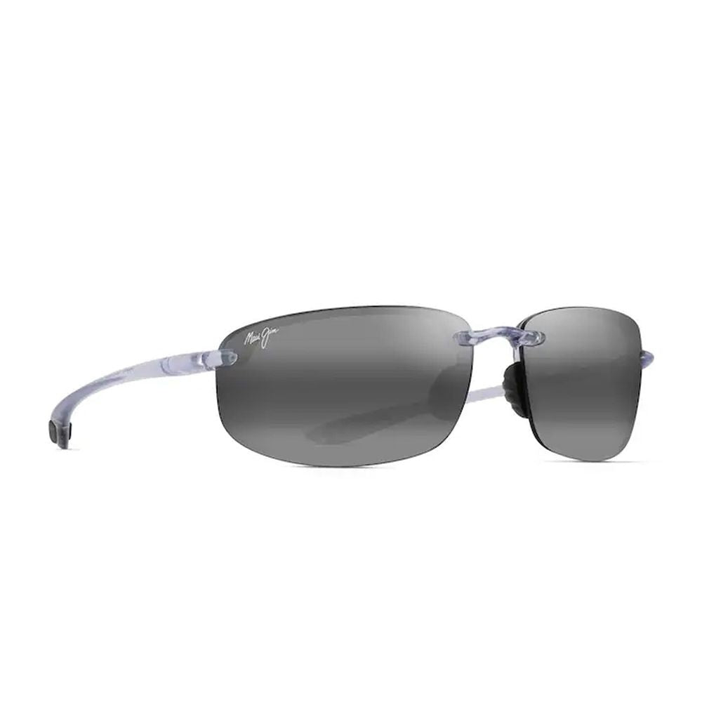 HO''OKIPA Crystal Brilliant Eyewear