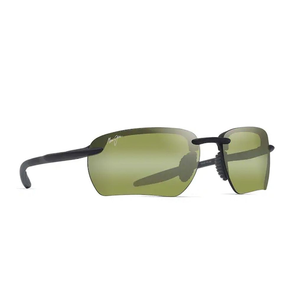 Ho''okipa Ultra G Sunglasses / Unisex-Sunglasses