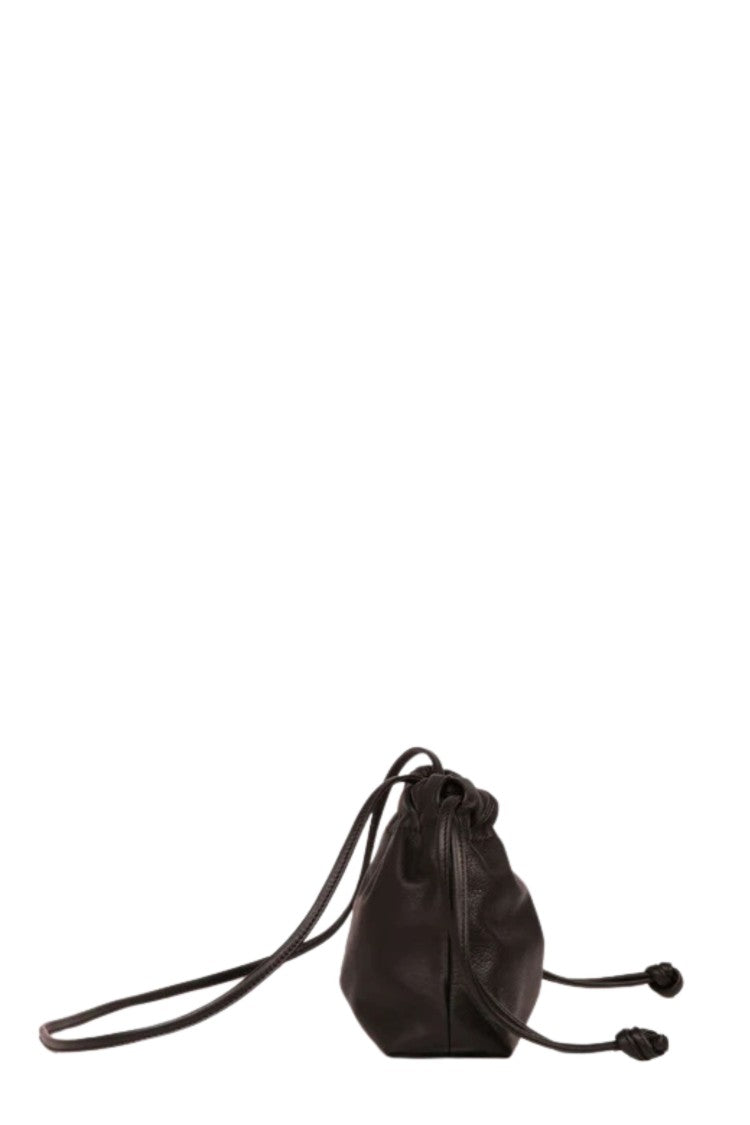 Mini Cri Bag