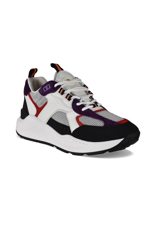 Sean Sneakers