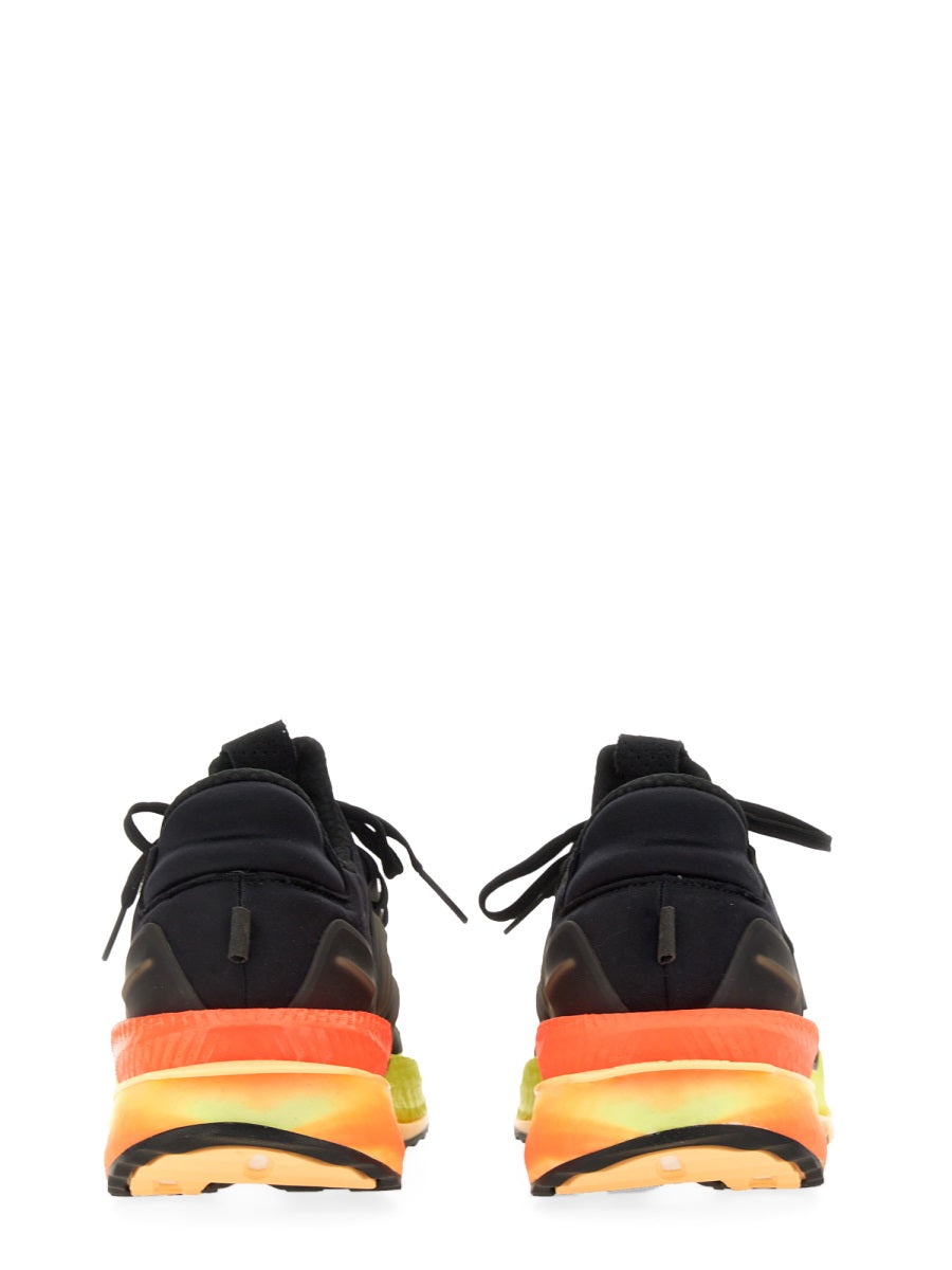 X_Plrboost Sneakers