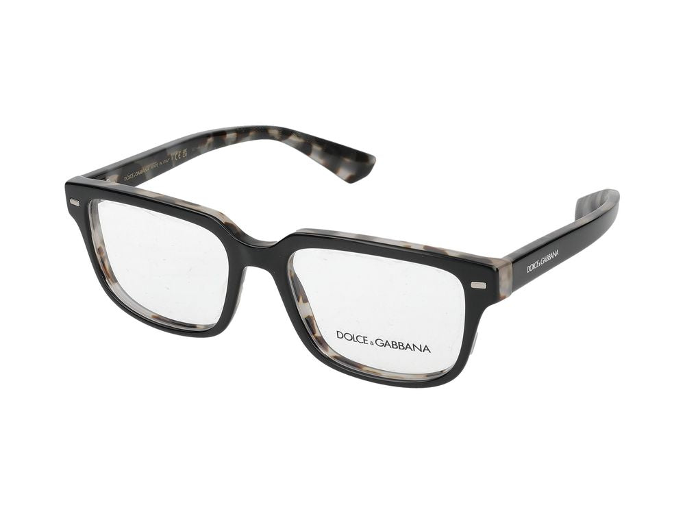 Eyeglasses 0Dg3380 3403 54/18/145