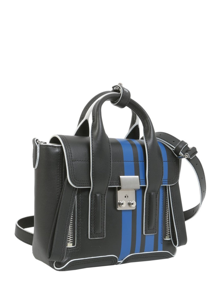 "Pashli" Mini Bag