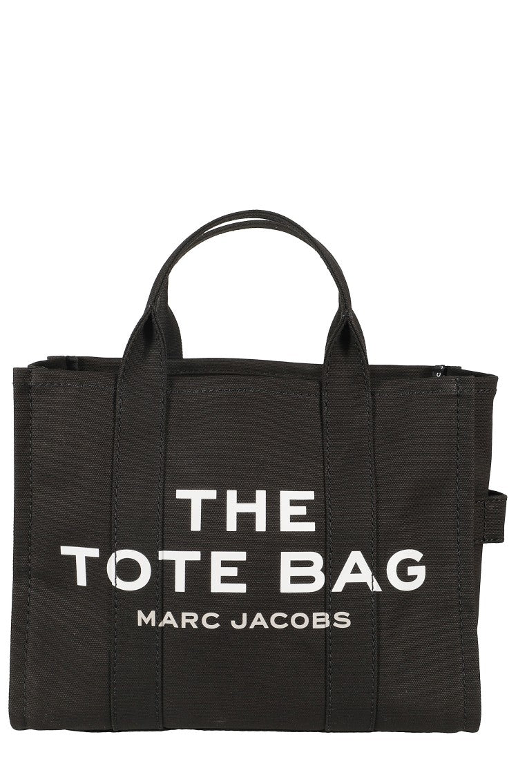 The Medium Tote