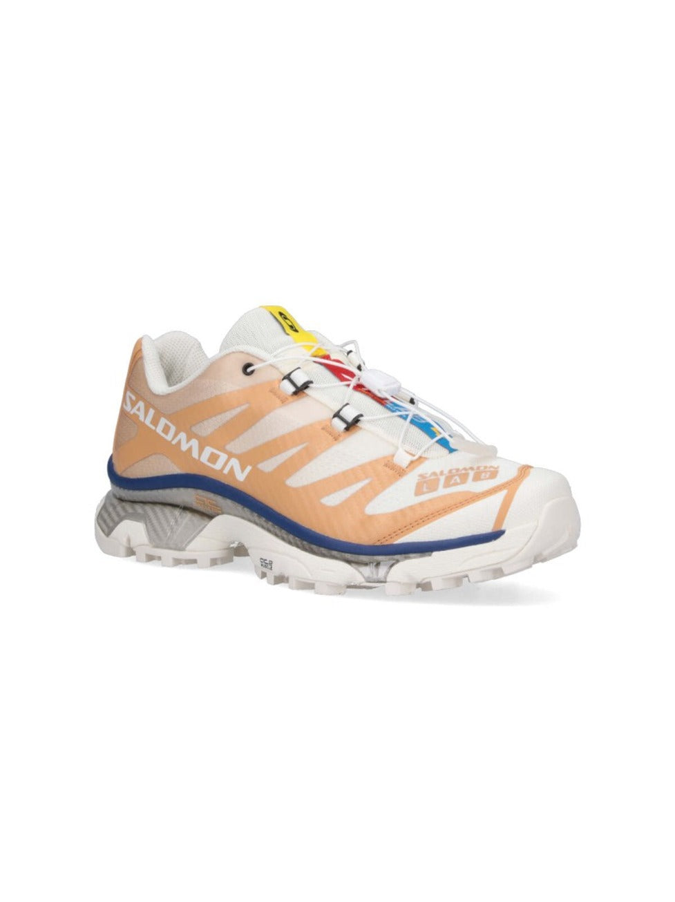 "Xt-4 Og" Sneakers