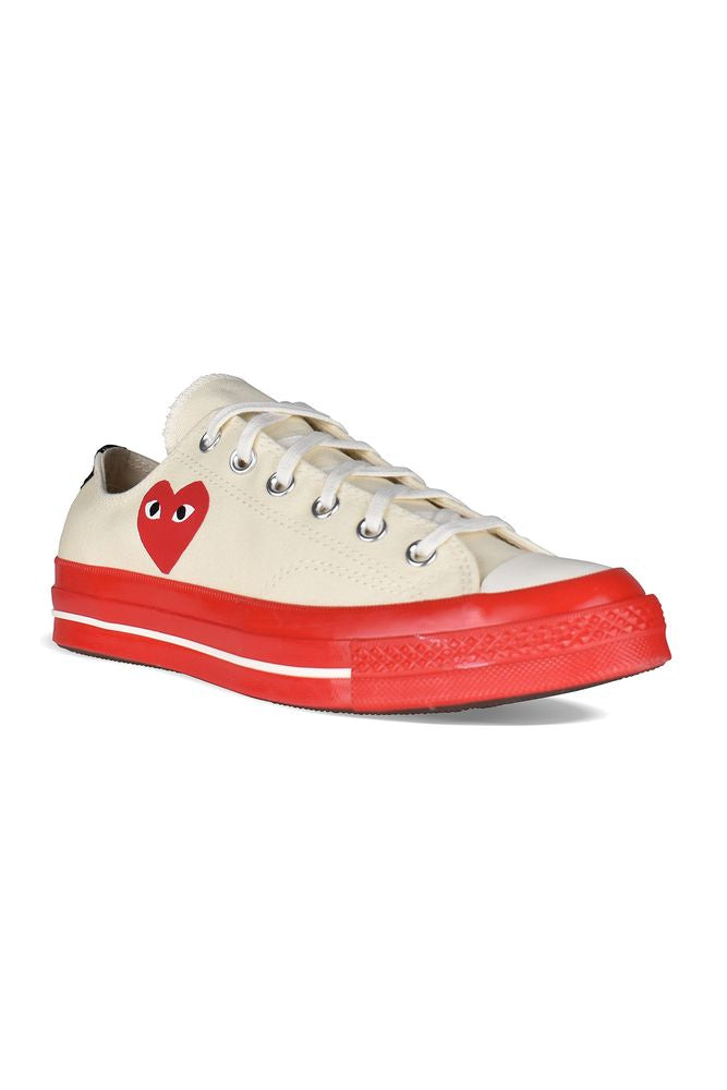 Chuck Taylor Sneakers
