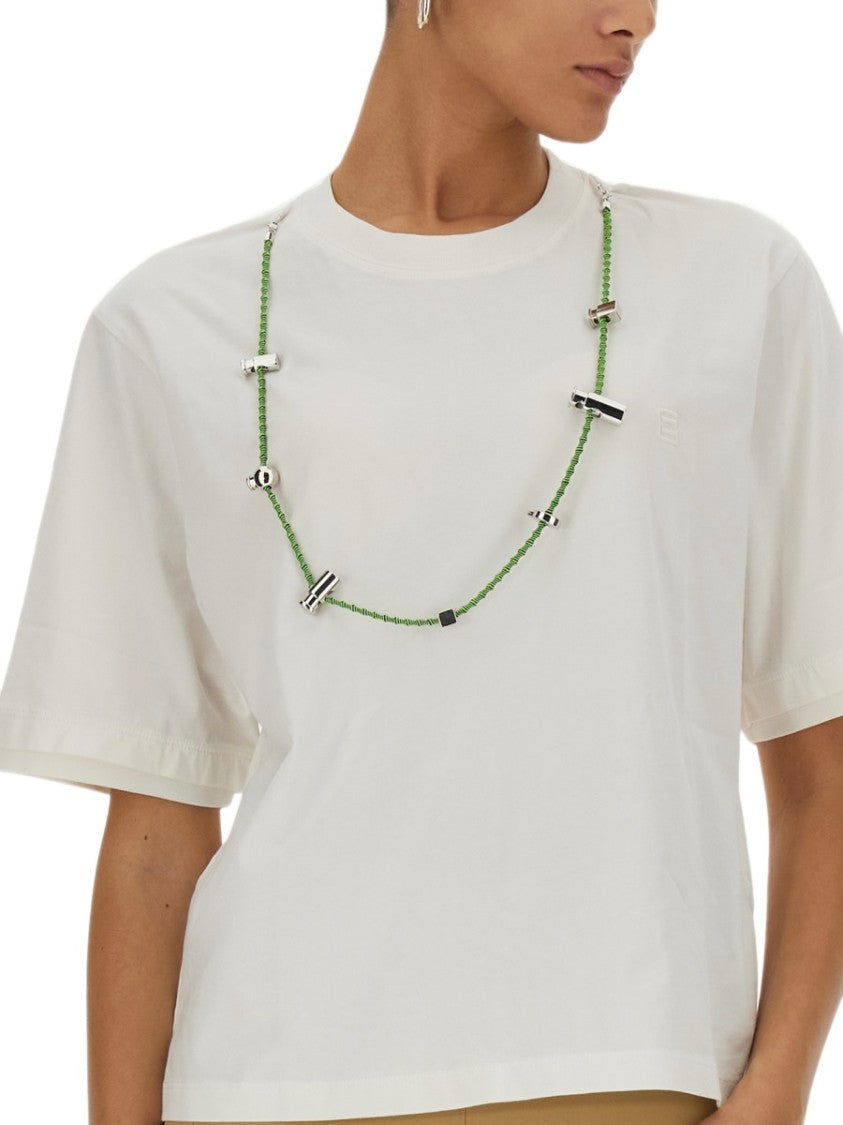 "Stoppers" T-Shirt