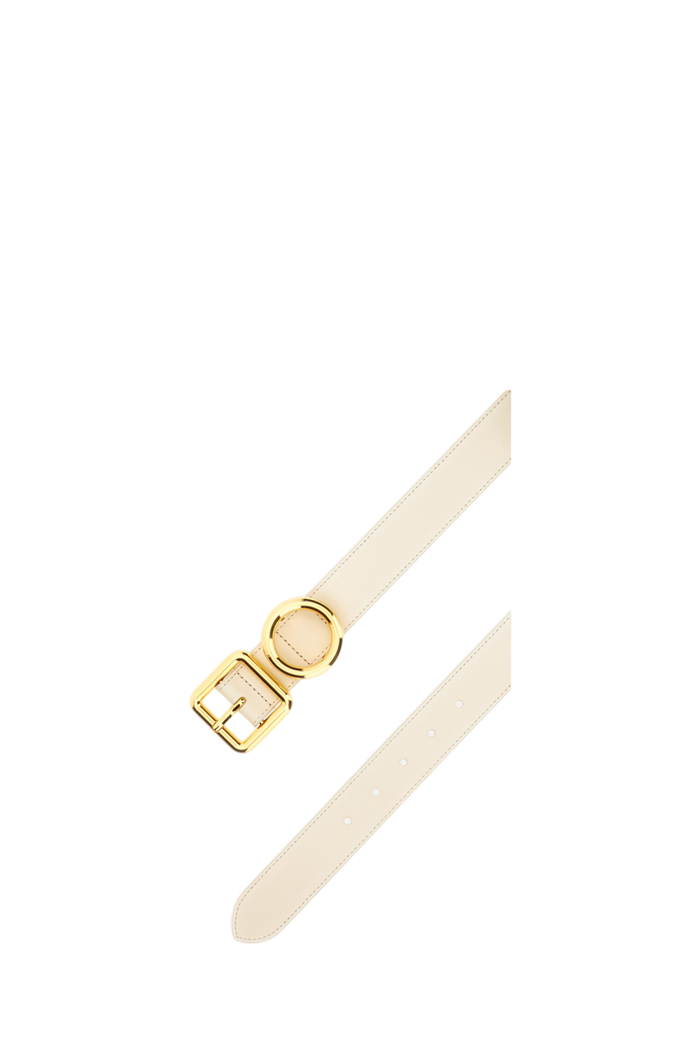 La Ceinture Regalo' Belt