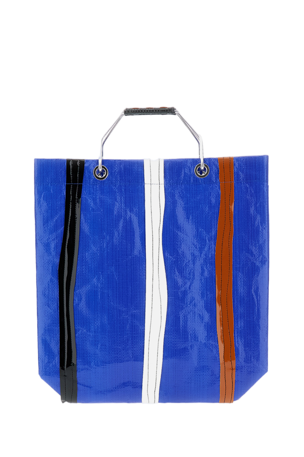 Beach Bag