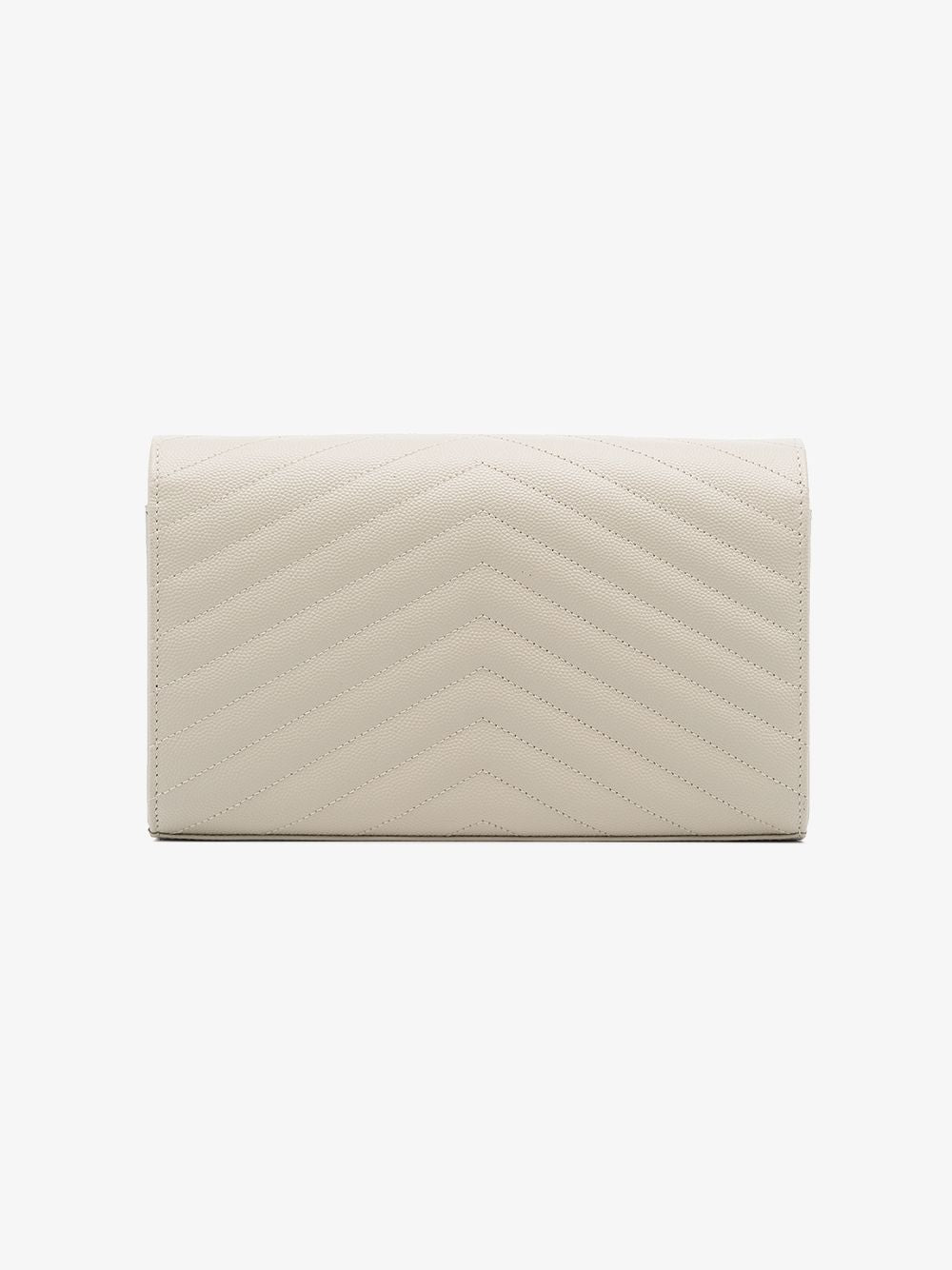 Cassandre chain wallet