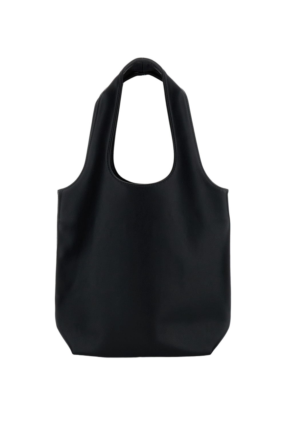 Tote Ninon Small