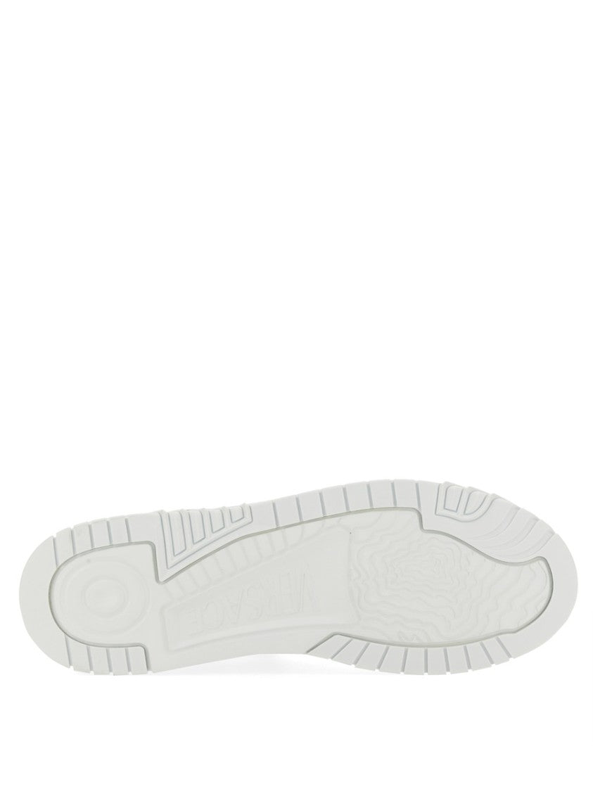 Odyssey Sneakers