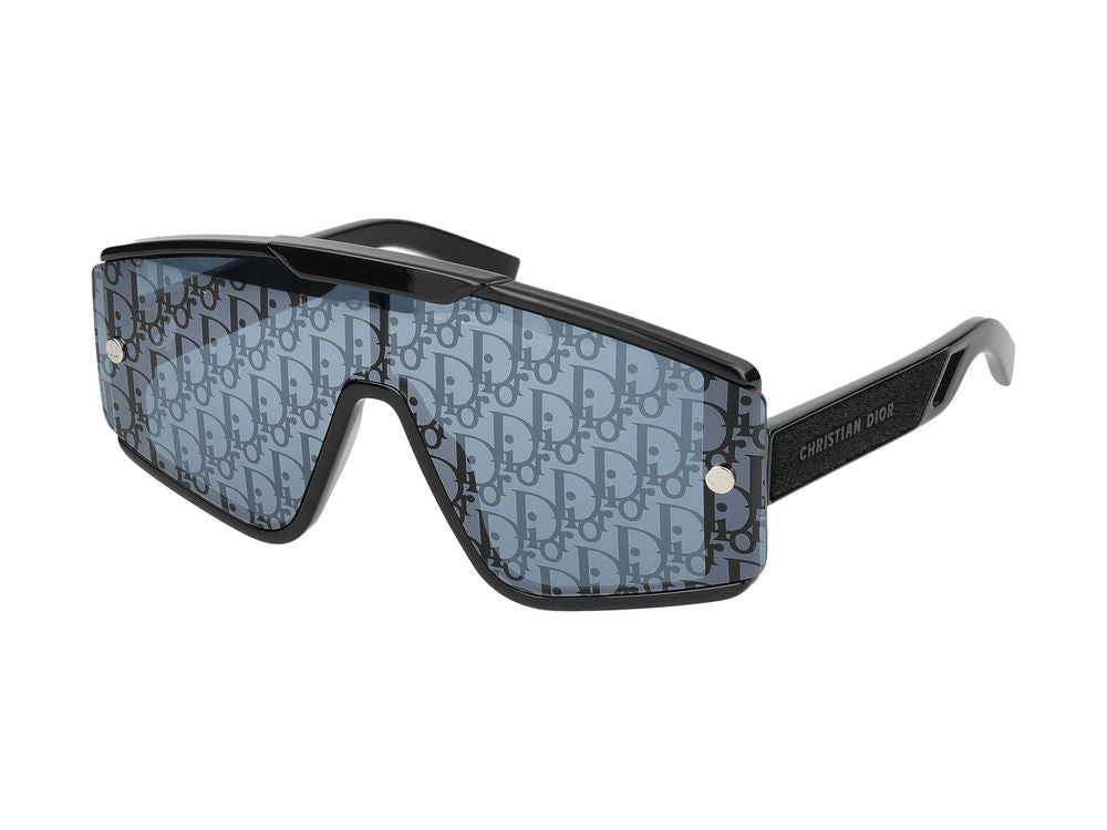 Sunglasses Man Diorxtrem Mu 10B8 99/1/140