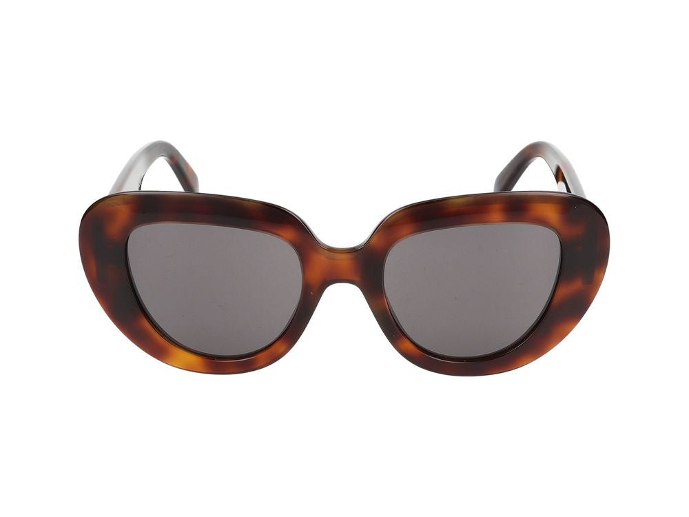 Sunglasses Cl40309I 53A 51/21/145