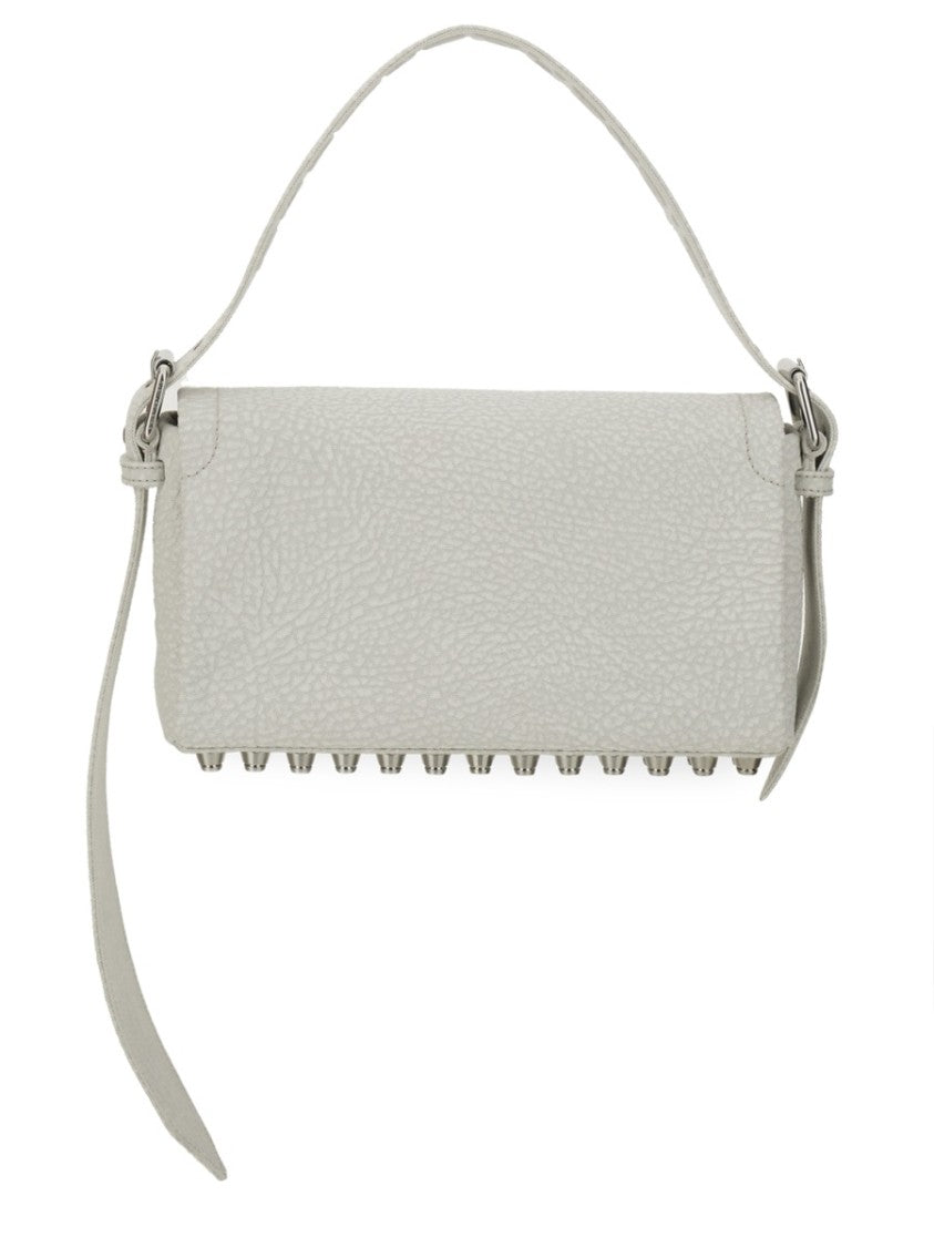 Medium "Rich" Bag