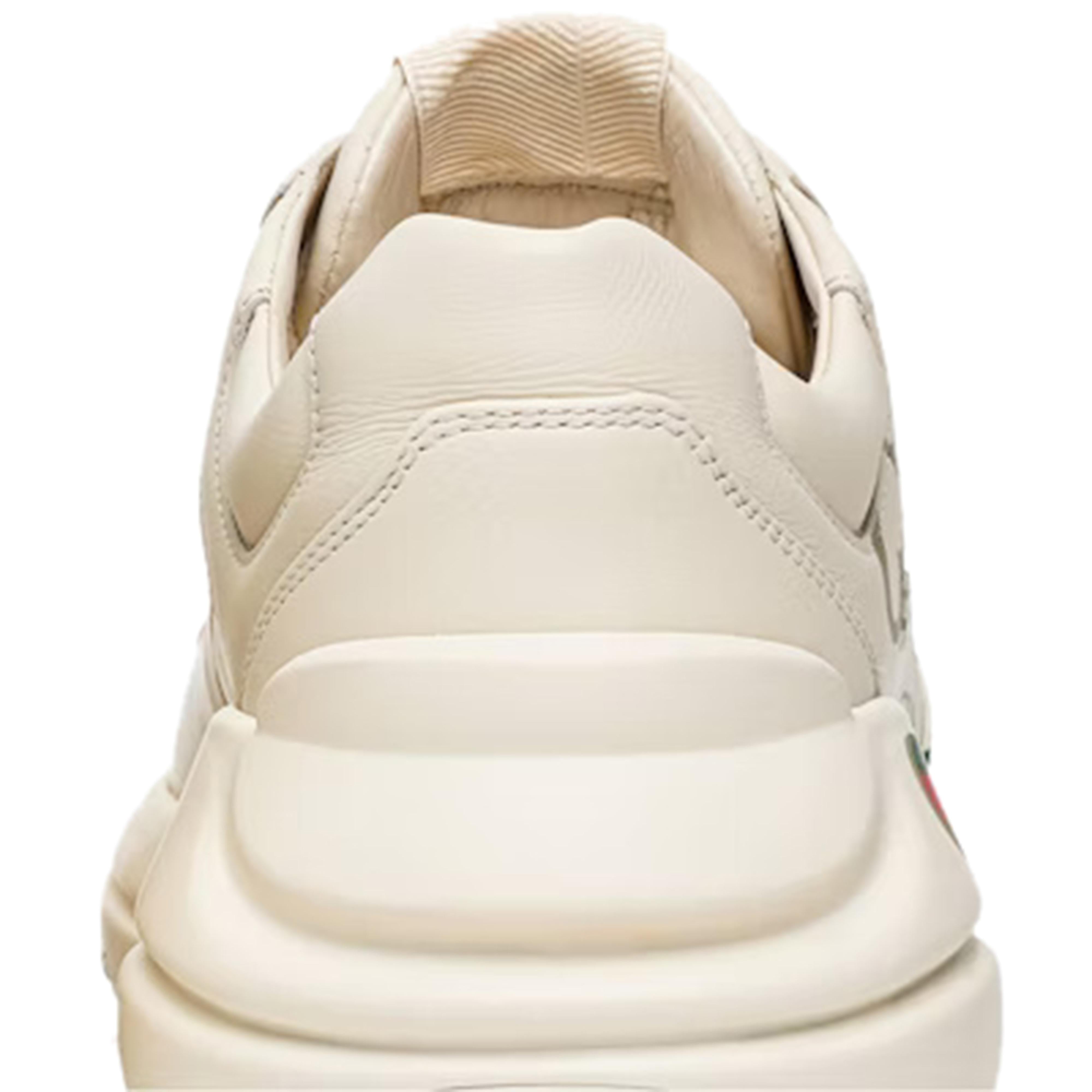 Rhyton Sneakers