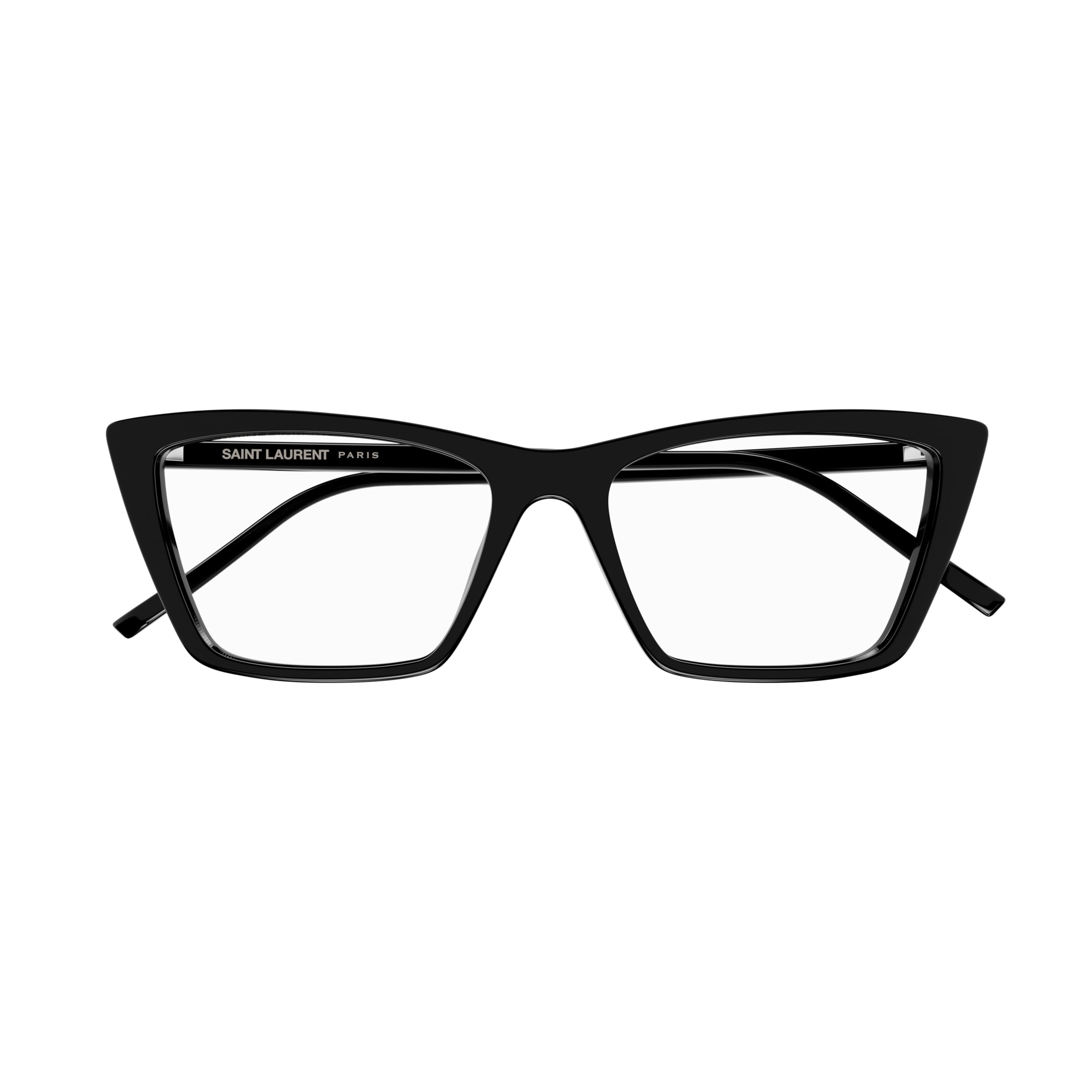 Sl 737 Mica Thin Opt Cat-Eye Sunglasses