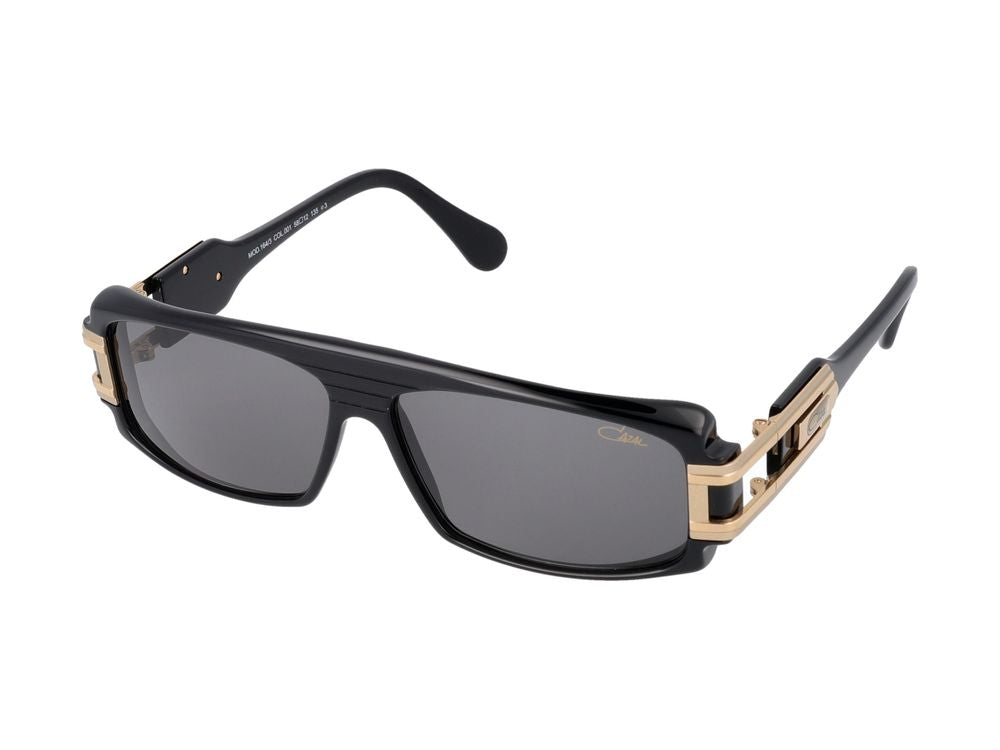 Sunglasses 164/3 001 58/12/135