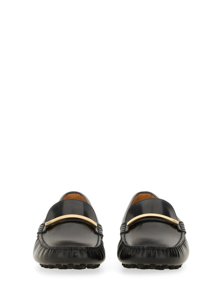 "Rubbermaid" Moccasin