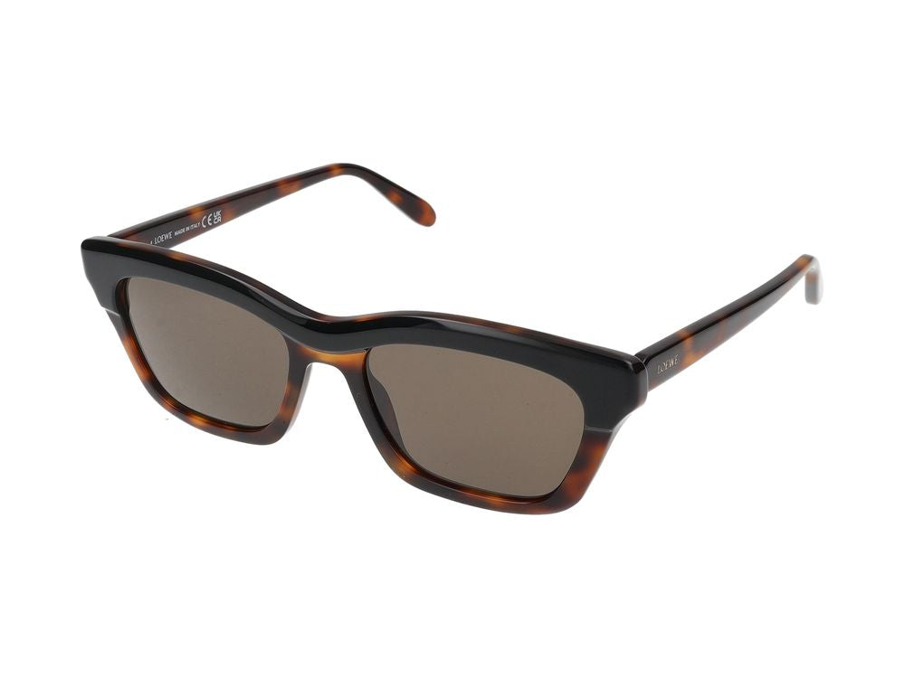 Sunglasses Lw40177I 52E 53/18/140