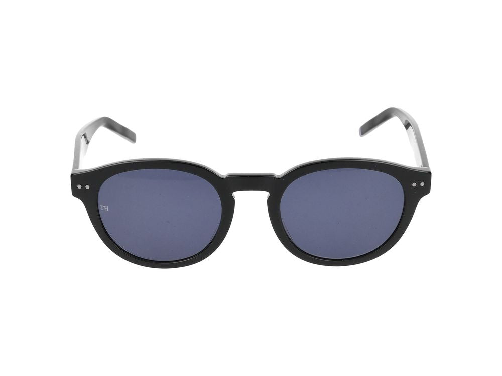 Sunglasses Tommy Hilfiger TH 1713/S 807 Black 50/22/145