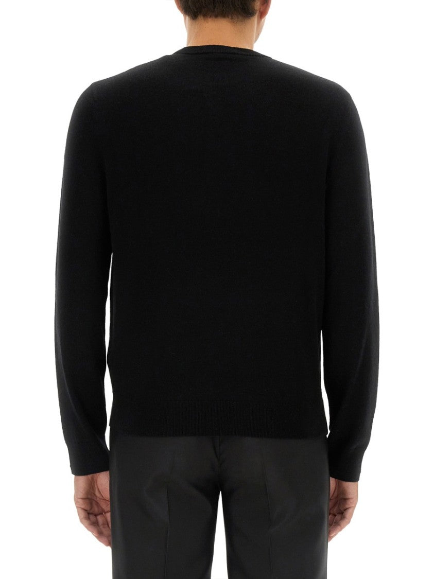K-Vieri Regular Fit Jersey