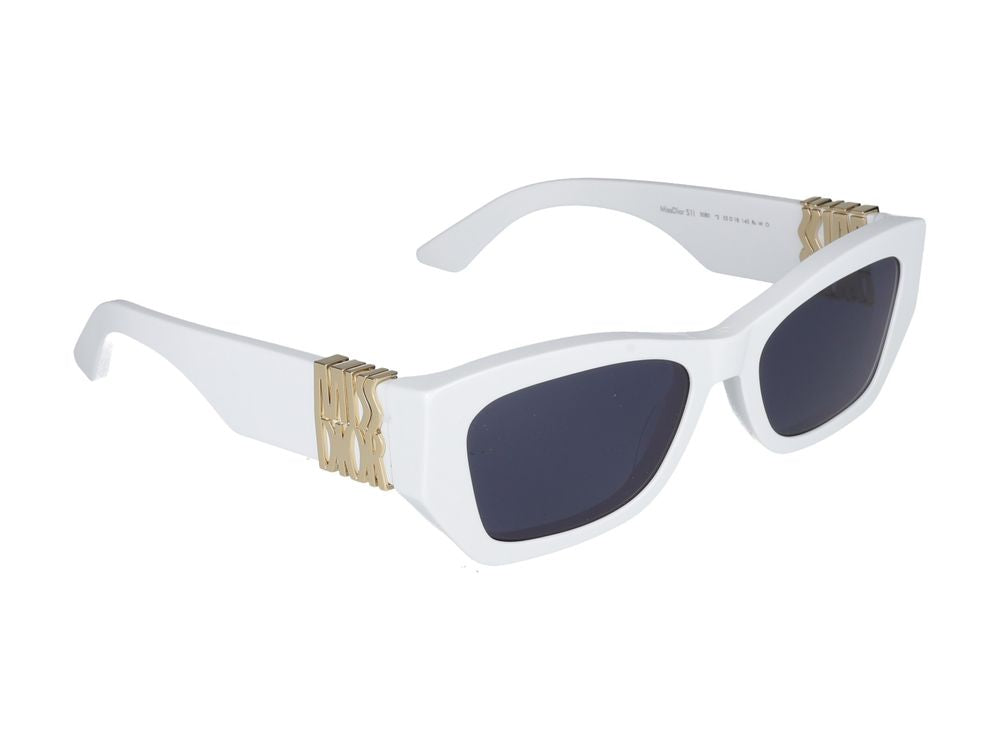 Sunglasses Missdior S1I 50B0 55/18/140