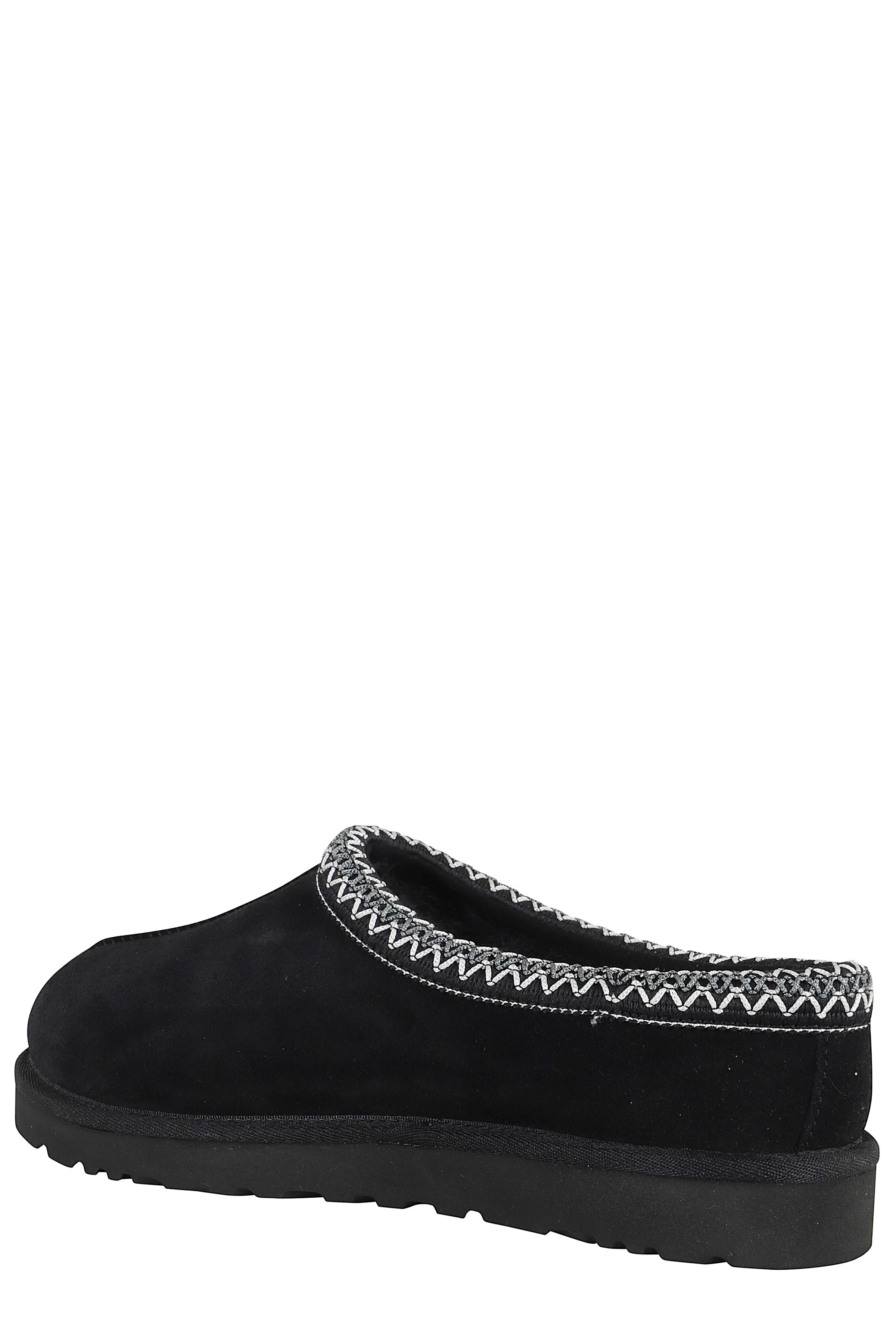 M Tasman Ii Slipper