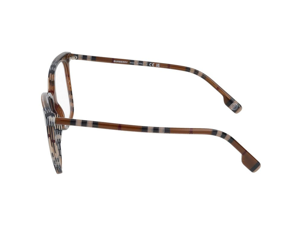 Eyeglasses 0Be2367 3966 54/17/140