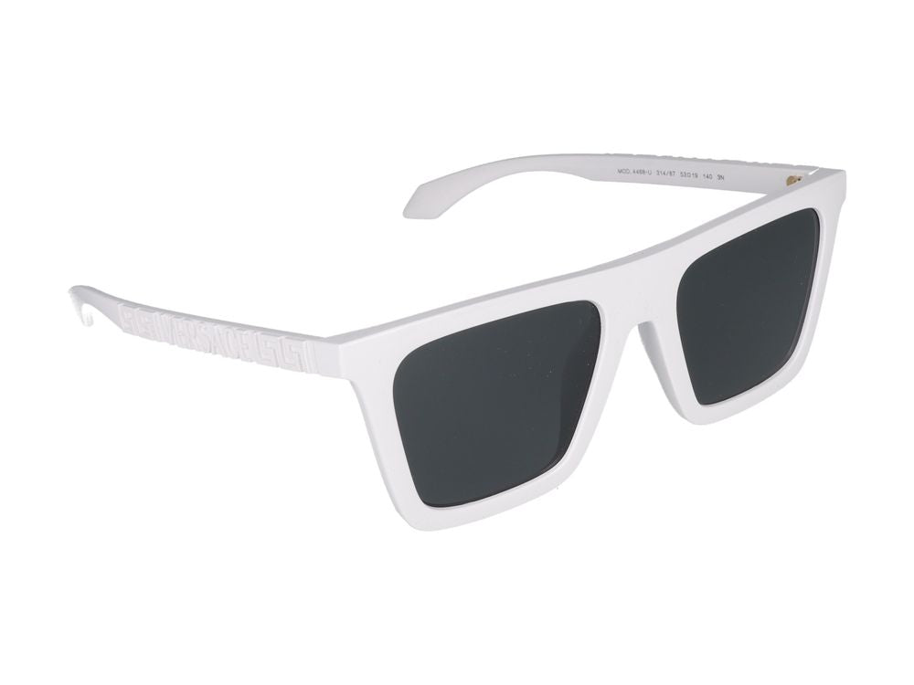 Sunglasses 0Ve4468U 314/87 53/19/140