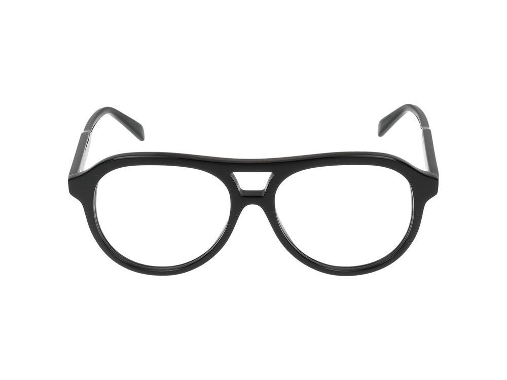 Eyeglasses Cl50168I 001 54/15/140