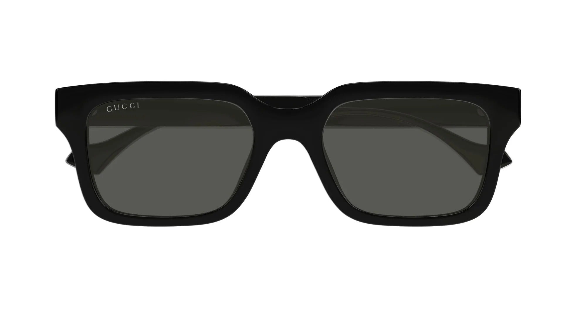 Sunglasses GG1732SK 001 black crystal grey 55/20/145