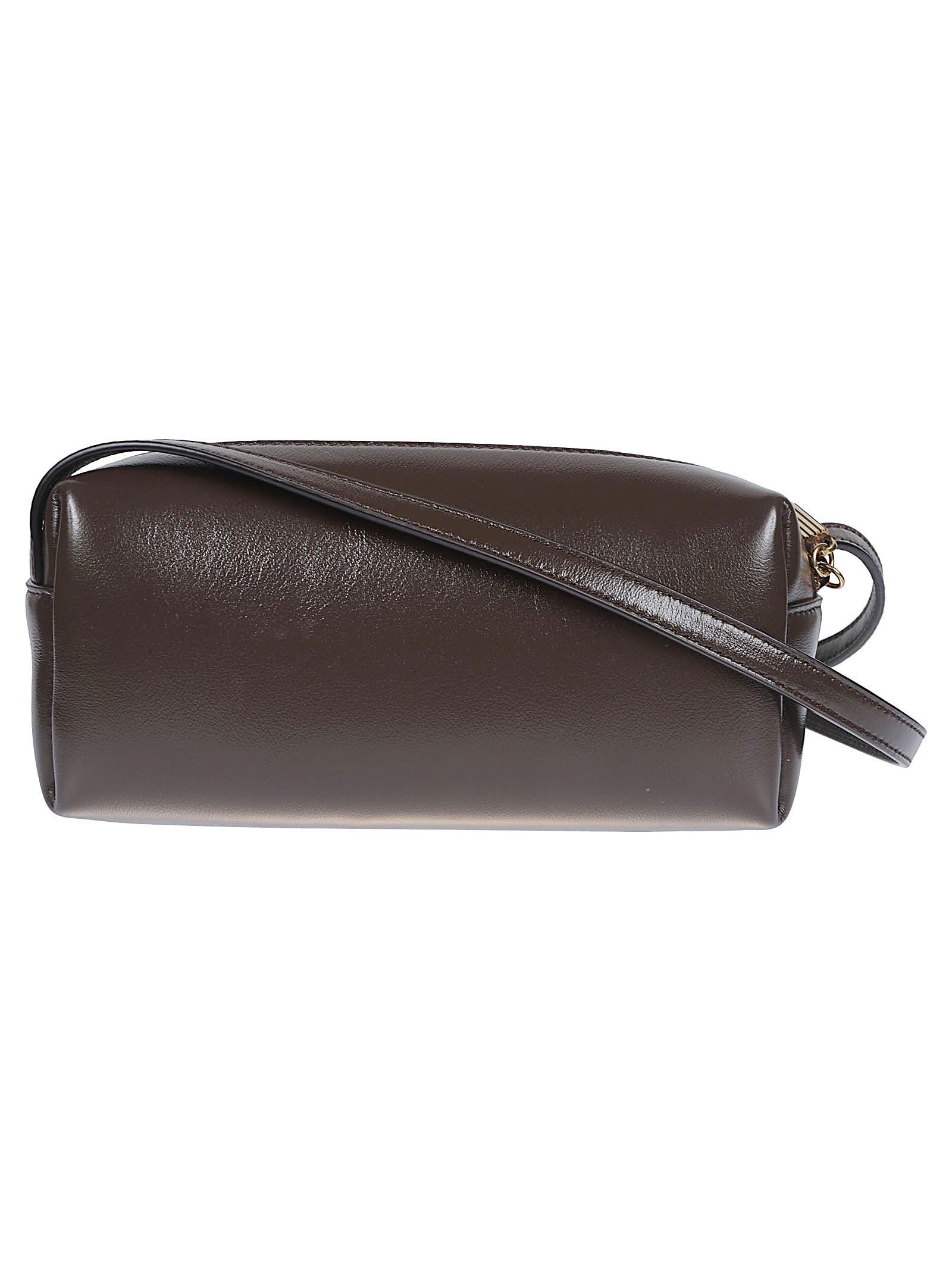 Kye Mini Crossbody Bag