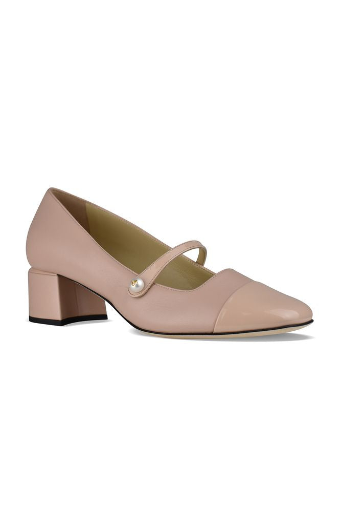 Elisa 45 Pumps