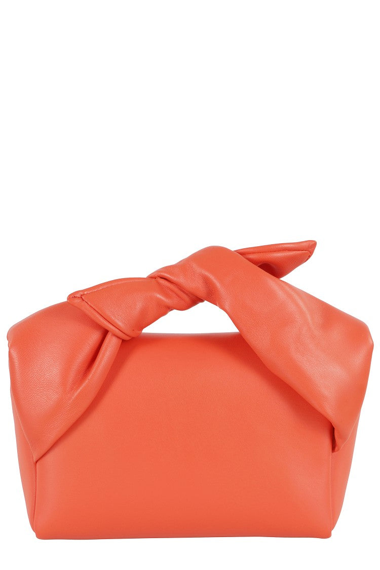 Midi Twister Bag