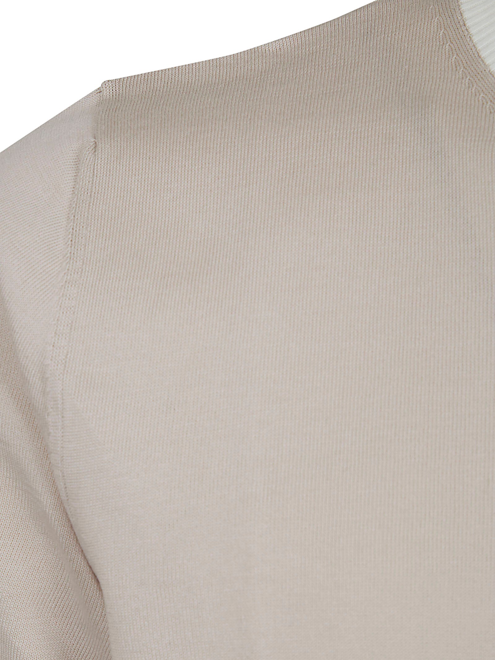 Cotton Soft Comfortable Fit T-Shirt
